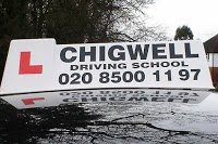 Chigwell Driving School 623286 Image 0